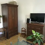 Cozy Home In The Heart Of Cluj-Napoca