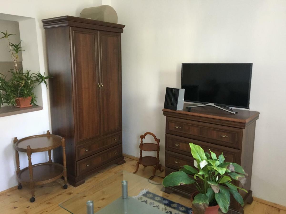 Apartment Cozy In The Heart Of Cluj-Napoca