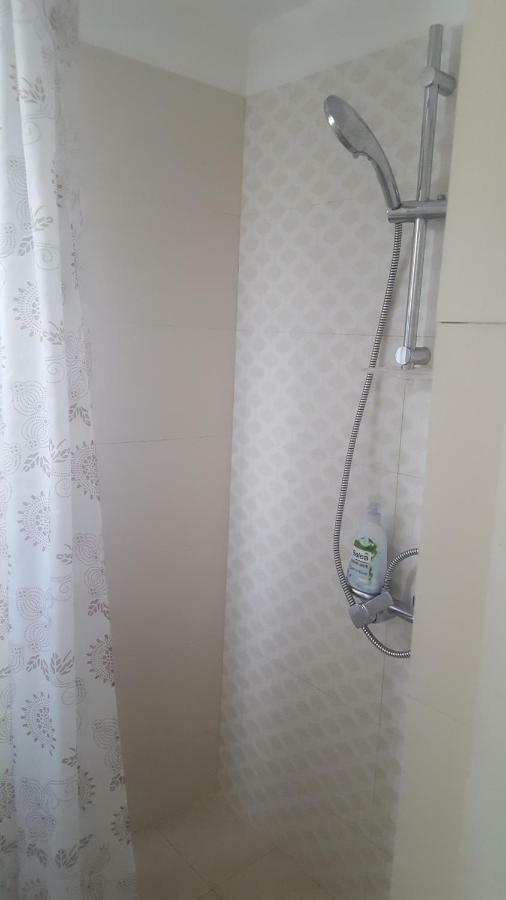 Apartment Cozy In The Heart Of Cluj-Napoca